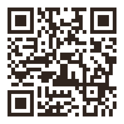 QR code — scan to book Suan Ping